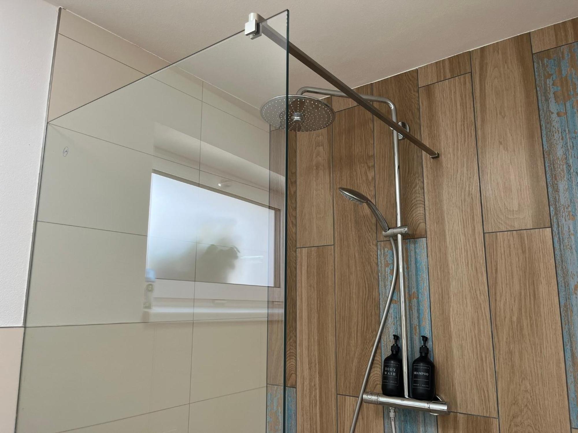 Apartmany U Romany Mírkovice Extérieur photo